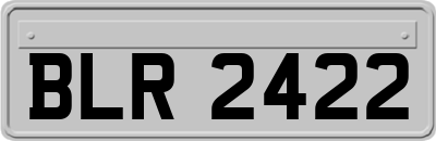BLR2422