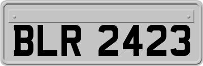 BLR2423