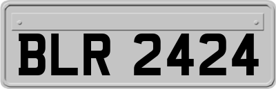 BLR2424