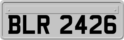 BLR2426