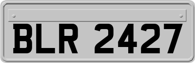 BLR2427