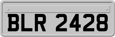 BLR2428