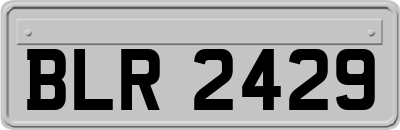BLR2429