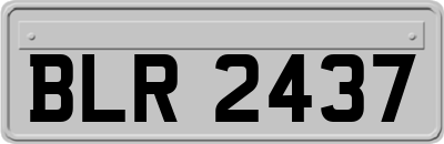 BLR2437