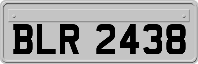 BLR2438