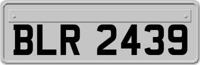 BLR2439