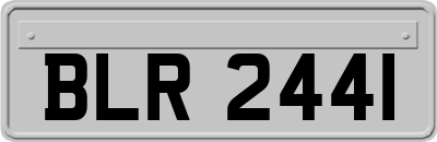 BLR2441