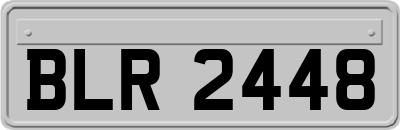 BLR2448