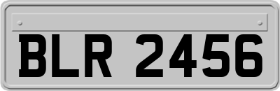 BLR2456