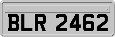 BLR2462