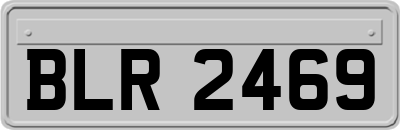 BLR2469
