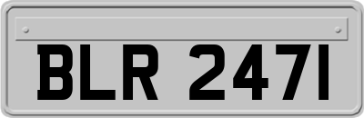 BLR2471