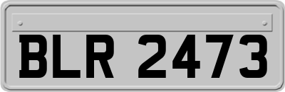 BLR2473