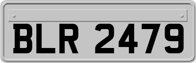 BLR2479