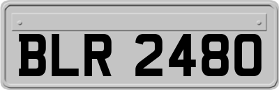 BLR2480