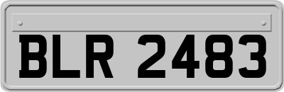 BLR2483
