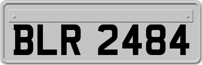 BLR2484