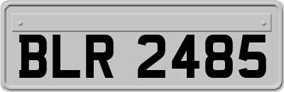 BLR2485