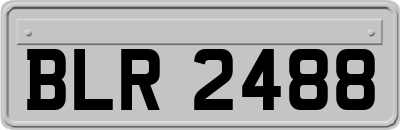 BLR2488
