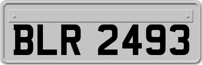 BLR2493