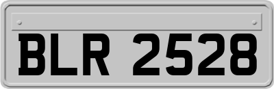 BLR2528