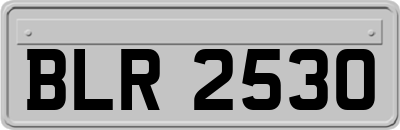BLR2530