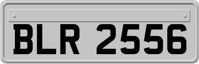 BLR2556