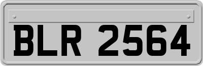 BLR2564