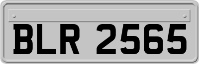 BLR2565