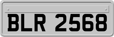 BLR2568