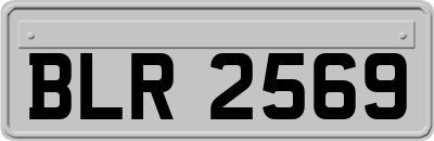 BLR2569