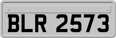 BLR2573