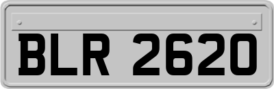 BLR2620