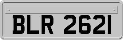BLR2621