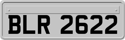 BLR2622