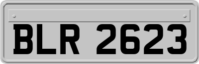 BLR2623