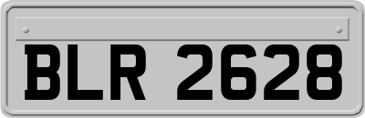 BLR2628