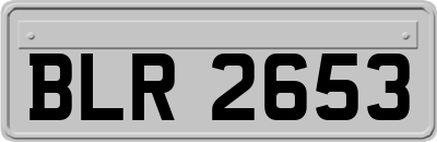 BLR2653