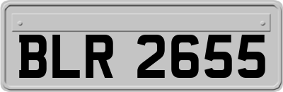 BLR2655