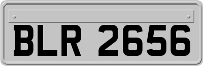 BLR2656