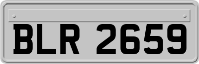 BLR2659