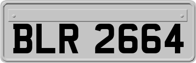 BLR2664