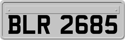 BLR2685