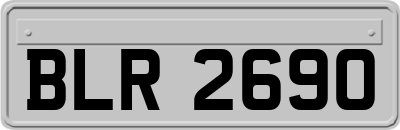 BLR2690