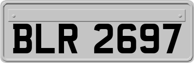 BLR2697