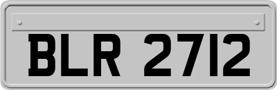 BLR2712