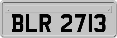 BLR2713