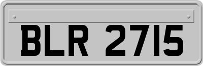 BLR2715