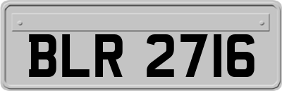 BLR2716