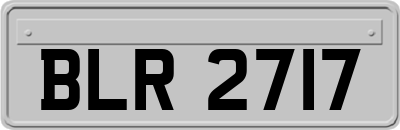 BLR2717